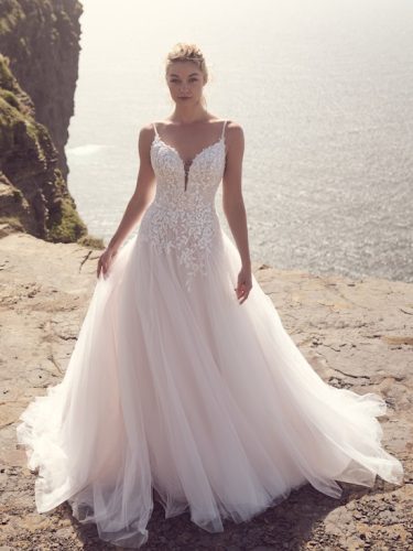 Rebecca-Ingram-Cassidy-A-Line-Wedding-Dress-23RC121A01-PROMO6-MV