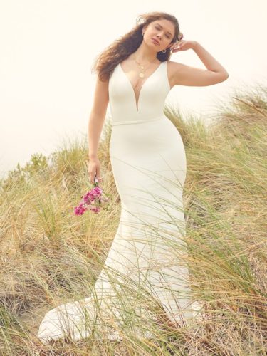 Rebecca-Ingram-Theodora-Sheath-Wedding-Dress-22RK525A01-Main-IV